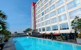 Grand Zuri Cikarang Jababeka